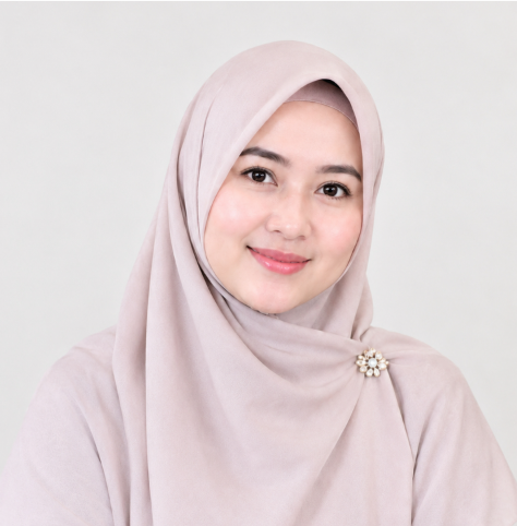 Kepala Sekolah